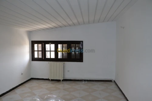 Vente Villa Alger Staoueli