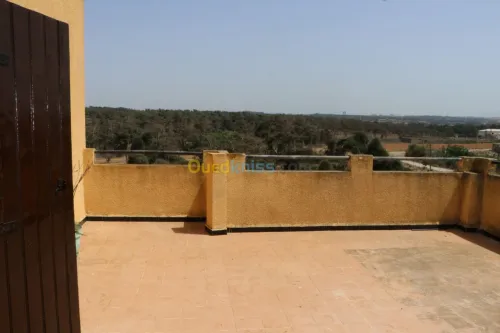Vente Villa Alger Staoueli