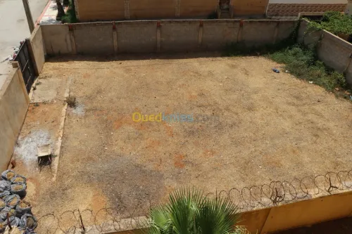Vente Villa Alger Staoueli