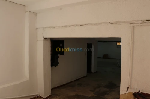 Vente Villa Alger Staoueli