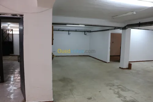 Vente Villa Alger Staoueli