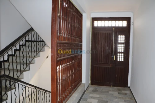 Vente Villa Alger Staoueli