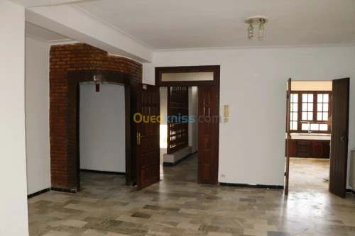 Vente Villa Alger Staoueli