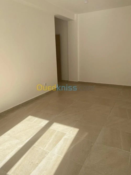Vente Appartement F4 Alger Souidania