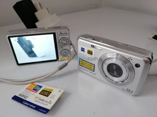 Sony