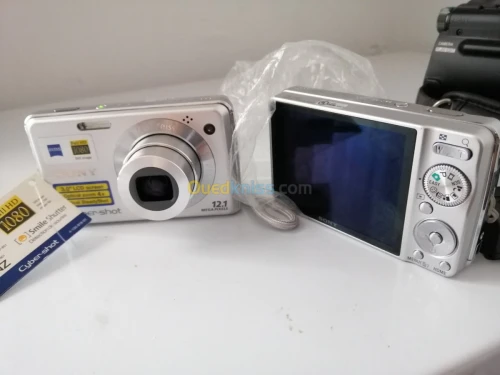Sony