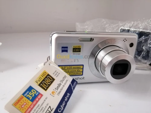 Sony