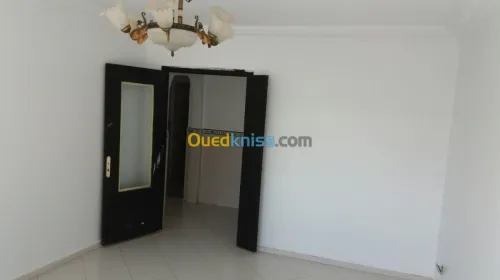 Vente Appartement F4 Alger Bordj el kiffan