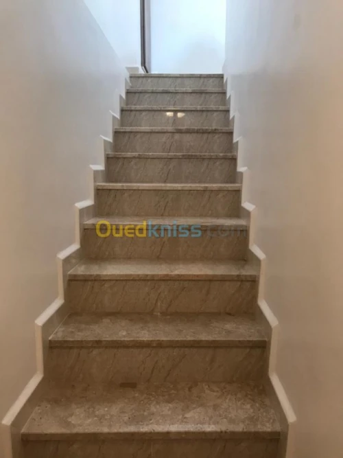 Location Appartement F2 Alger Ben aknoun