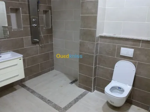 plombier chauffagiste