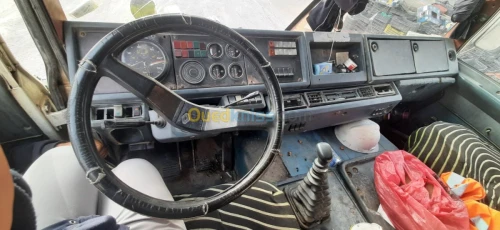 Renault R340
