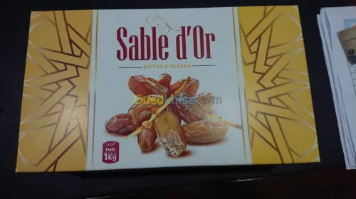 imprimerie et emballage en carton