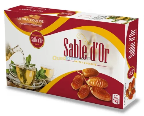 imprimerie et emballage en carton