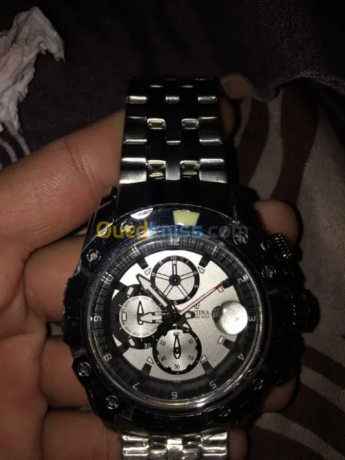 Festina