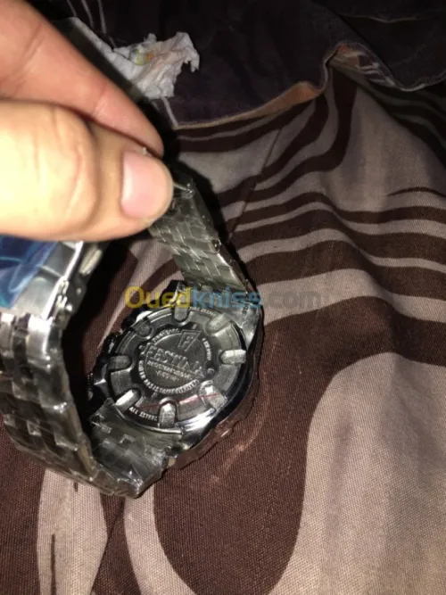 Festina