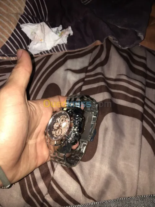 Festina