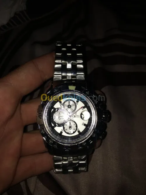 Festina