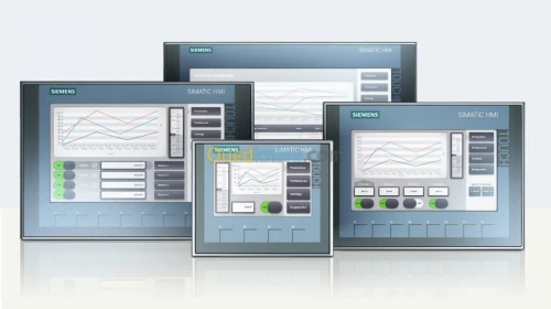 SIEMENS 
