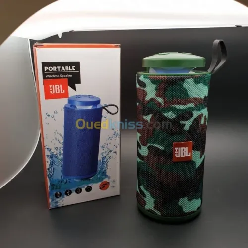 Accessoires téléphones