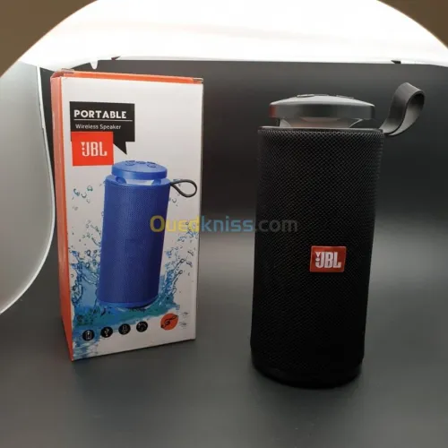 Accessoires téléphones