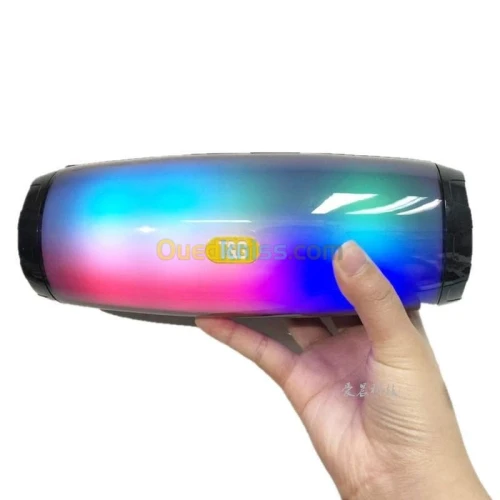 Accessoires téléphones