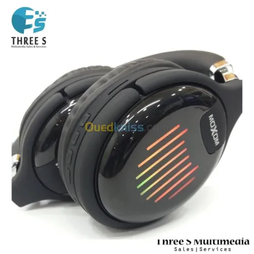 Accessoires téléphones