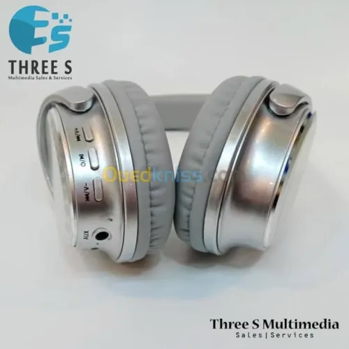 Accessoires téléphones
