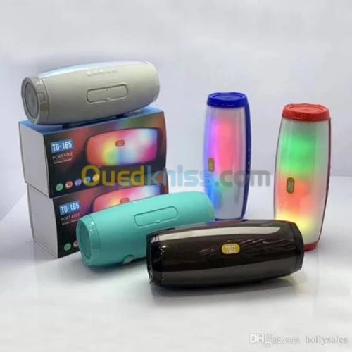 Accessoires téléphones