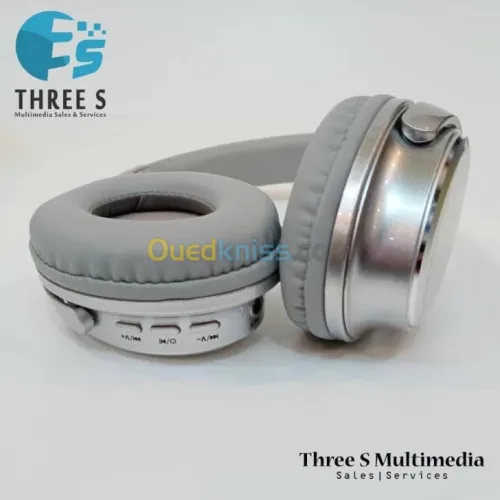 Accessoires téléphones