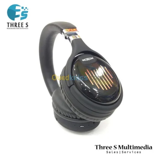 Accessoires téléphones