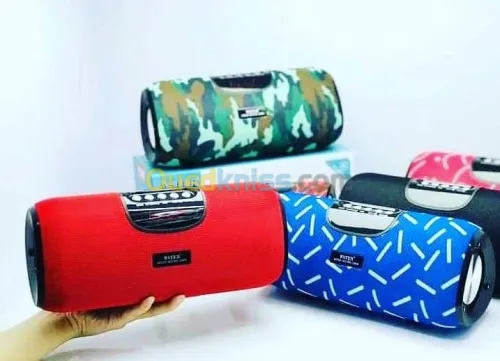 Accessoires téléphones