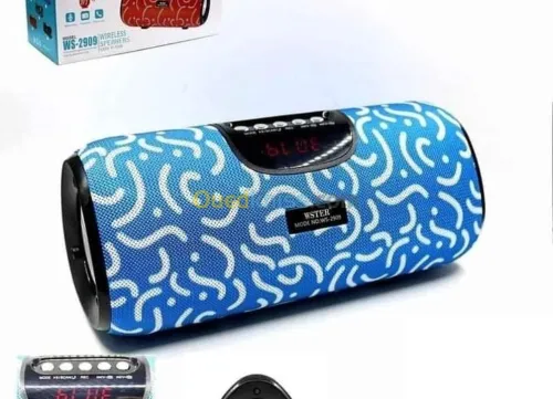 Accessoires téléphones