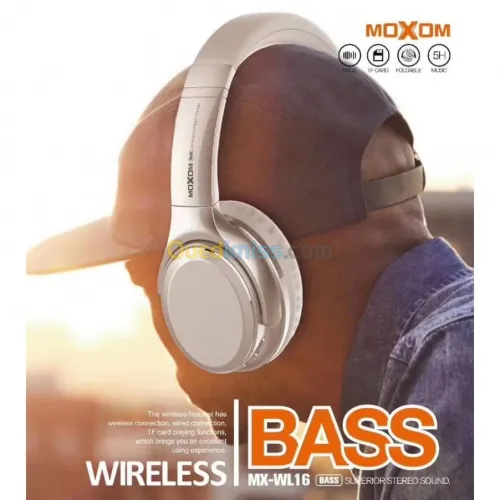 Accessoires téléphones