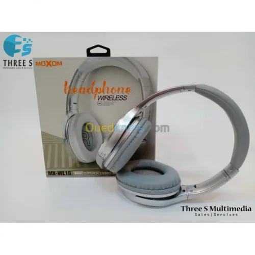 Accessoires téléphones