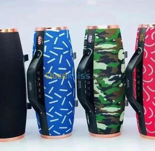 Accessoires téléphones