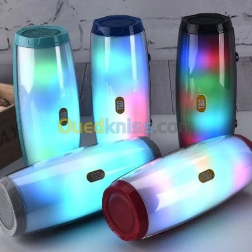 Accessoires téléphones
