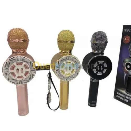 Accessoires téléphones