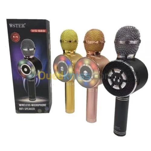 Accessoires téléphones