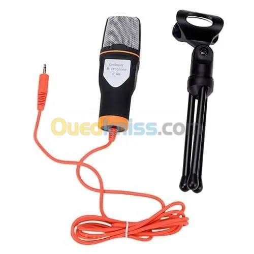 Accessoires téléphones