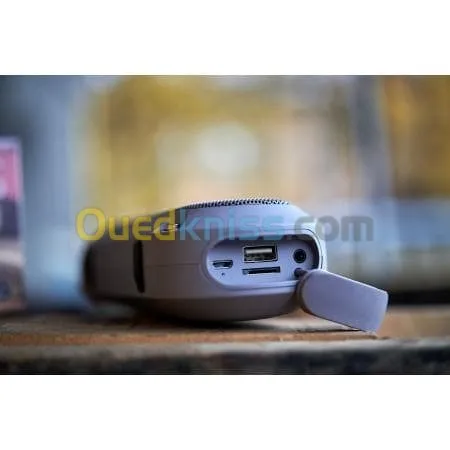 Accessoires téléphones