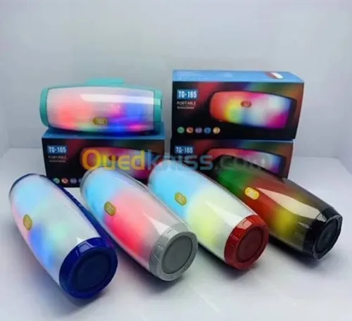 Accessoires téléphones