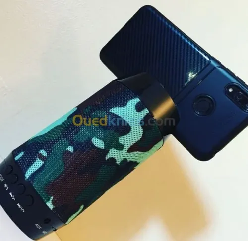 Accessoires téléphones
