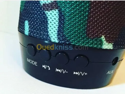 Accessoires téléphones
