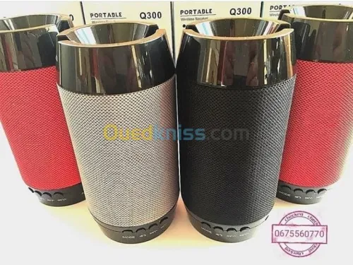 Accessoires téléphones