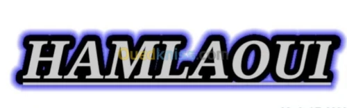 fabrication matérielle frigorifique