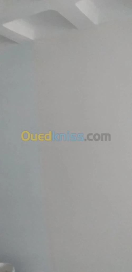 Vente Appartement F2 Alger Oued koriche