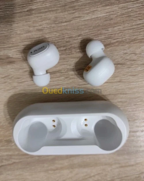 Xiaomi QCY T1c