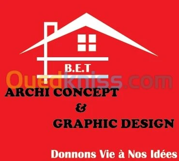 ARCHITECTURE ET COMMUNICATION