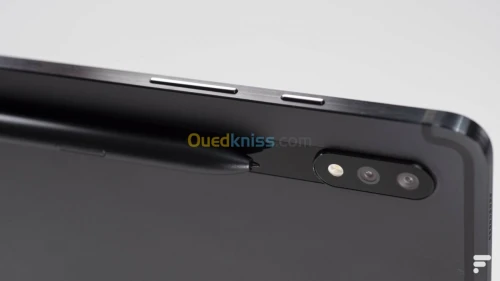 Samsung GALAXY TAB S7+ PLUS WIFI