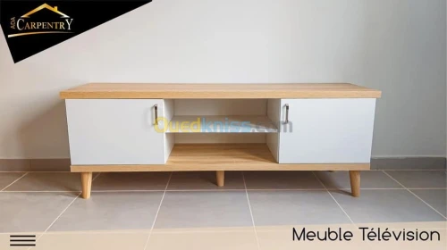 Vente gros +213 561 631 605بيع بالجملة